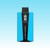 Bang King 30000 Pro | Vape Kopen Bang King 30000 Pro | Vape Kopen
