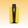 Bang King 30000 Pro | Vape Kopen Bang King 30000 Pro | Vape Kopen