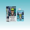 Bang King Double Crystal 20000 Puffs | Vape Kopen Bang King Double Crystal 20000 Puffs | Vape Kopen