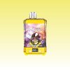 Bang King Double Crystal 20000 Puffs | Vape Kopen Bang King Double Crystal 20000 Puffs | Vape Kopen