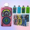 Bang King 36000 Puffs | Vape Kopen Bang King 36000 Puffs | Vape Kopen