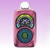Bang King 36000 Puffs | Vape Kopen Bang King 36000 Puffs | Vape Kopen