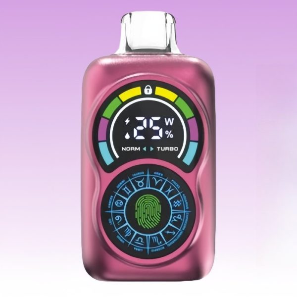 Bang King 36000 Puffs | Vape Kopen Bang King 36000 Puffs | Vape Kopen