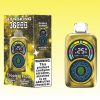 Bang King 36000 Puffs | Vape Kopen Bang King 36000 Puffs | Vape Kopen