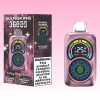 Bang King 36000 Puffs | Vape Kopen Bang King 36000 Puffs | Vape Kopen