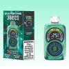 Bang King 36000 Puffs | Vape Kopen Bang King 36000 Puffs | Vape Kopen
