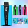 Bang King 30000 Pro | Vape Kopen Bang King 30000 Pro | Vape Kopen