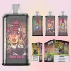 Bang King 15000 Puffs | Vape Kopen Bang King 15000 Puffs | Vape Kopen