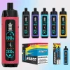Bang King Shisha 25000 Puffs | Vape Kopen Bang King Shisha 25000 Puffs | Vape Kopen