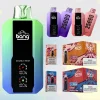 Bang 25000 Puffs | Vape Kopen Bang 25000 Puffs | Vape Kopen