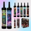 Bang 36000 Puffs | Vape Kopen Bang 36000 Puffs | Vape Kopen