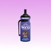 Bang Tn 12000 Puffs | Vape Kopen Bang Tn 12000 Puffs | Vape Kopen