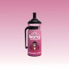 Bang Tn 12000 Puffs | Vape Kopen Bang Tn 12000 Puffs | Vape Kopen