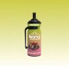 Bang Tn 12000 Puffs | Vape Kopen Bang Tn 12000 Puffs | Vape Kopen