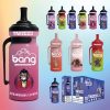 Bang Tn 12000 Puffs | Vape Kopen Bang Tn 12000 Puffs | Vape Kopen