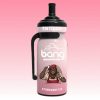 Bang Tn 12000 Puffs | Vape Kopen Bang Tn 12000 Puffs | Vape Kopen