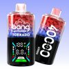 Bang Tornado 40000 Puffs | Vape Kopen Bang Tornado 40000 Puffs | Vape Kopen