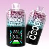 Bang Tornado 40000 Puffs | Vape Kopen Bang Tornado 40000 Puffs | Vape Kopen