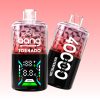 Bang Tornado 40000 Puffs | Vape Kopen Bang Tornado 40000 Puffs | Vape Kopen