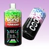 Bang Tornado 40000 Puffs | Vape Kopen Bang Tornado 40000 Puffs | Vape Kopen