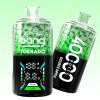 Bang Tornado 40000 Puffs | Vape Kopen Bang Tornado 40000 Puffs | Vape Kopen