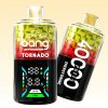 Bang Tornado 40000 Puffs | Vape Kopen Bang Tornado 40000 Puffs | Vape Kopen