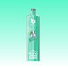 Bang XXL 15000 Puffs | Vape Kopen Bang XXL 15000 Puffs | Vape Kopen