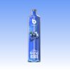 Bang XXL 15000 Puffs | Vape Kopen Bang XXL 15000 Puffs | Vape Kopen