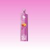 Bang XXL 15000 Puffs | Vape Kopen Bang XXL 15000 Puffs | Vape Kopen