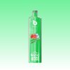 Bang XXL 15000 Puffs | Vape Kopen Bang XXL 15000 Puffs | Vape Kopen