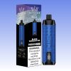 Al Fakher Crown Bar 15000 Pro Max | Vape Kopen Al Fakher Crown Bar 15000 Pro Max | Vape Kopen
