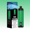 Al Fakher Crown Bar 15000 Pro Max | Vape Kopen Al Fakher Crown Bar 15000 Pro Max | Vape Kopen