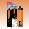 Al Fakher Crown Bar 15000 Pro Max | Vape Kopen Al Fakher Crown Bar 15000 Pro Max | Vape Kopen
