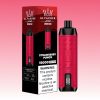 Al Fakher Crown Bar 15000 Pro Max | Vape Kopen Al Fakher Crown Bar 15000 Pro Max | Vape Kopen