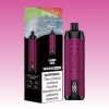 Al Fakher Crown Bar 15000 Pro Max | Vape Kopen Al Fakher Crown Bar 15000 Pro Max | Vape Kopen
