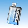 Al Fakher Crown Bar Crystal 9000 Puffs | Vape Kopen Al Fakher Crown Bar Crystal 9000 Puffs | Vape Kopen