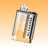 Al Fakher Crown Bar Crystal 9000 Puffs | Vape Kopen Al Fakher Crown Bar Crystal 9000 Puffs | Vape Kopen