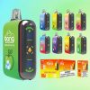 Bang Rocket 18000 Puffs | Vape Kopen