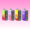Bang Rocket 18000 Puffs | Vape Kopen
