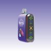 Bang Rocket 18000 Puffs | Vape Kopen