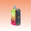 Bang Rocket 18000 Puffs | Vape Kopen Bang Rocket 18000 Puffs | Vape Kopen