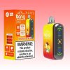 Bang Rocket 18000 Puffs | Vape Kopen Bang Rocket 18000 Puffs | Vape Kopen