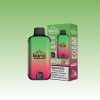 Bang 20000 Puffs | Vape Kopen Bang 20000 Puffs | Vape Kopen