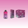 Bang 20000 Puffs | Vape Kopen Bang 20000 Puffs | Vape Kopen