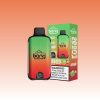 Bang 20000 Puffs | Vape Kopen Bang 20000 Puffs | Vape Kopen