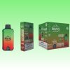 Bang 20000 Puffs | Vape Kopen Bang 20000 Puffs | Vape Kopen