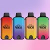Bang 20000 Puffs | Vape Kopen Bang 20000 Puffs | Vape Kopen