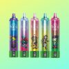 Bang Blaze 20000 Puffs | Vape Kopen