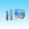 Bang Blaze 20000 Puffs | Vape Kopen