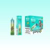 Bang Blaze 20000 Puffs | Vape Kopen